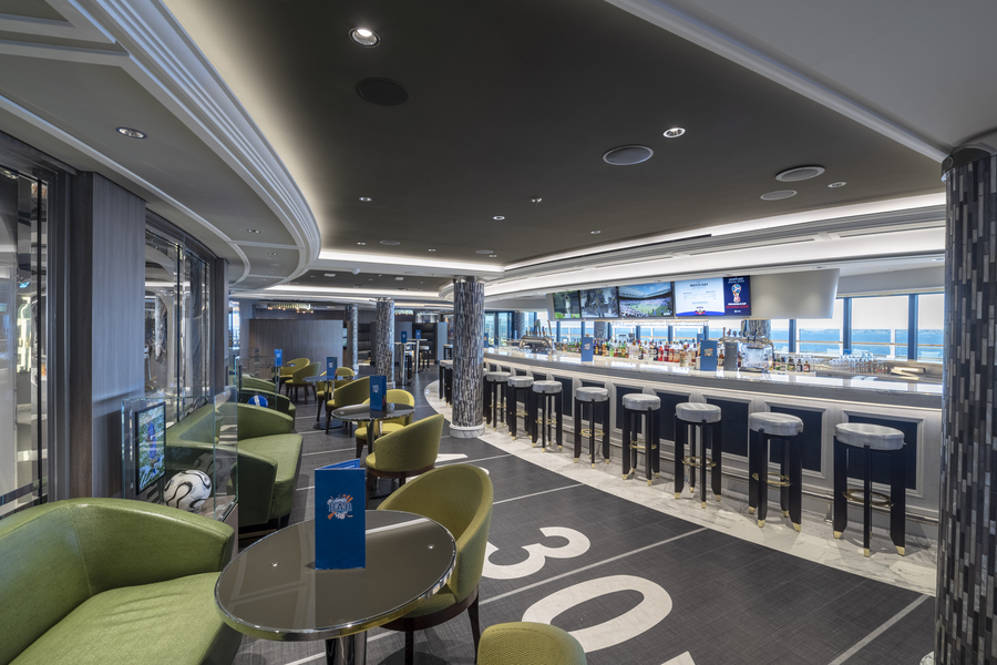MSC Cruises MSC Seaview Sports Bar 0.jpg